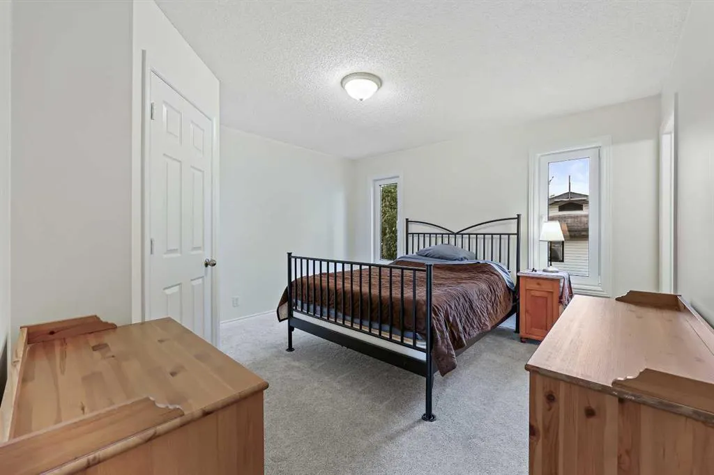 87 Quigley Drive