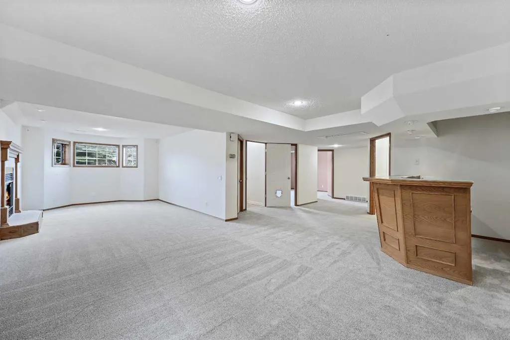 87 Quigley Drive