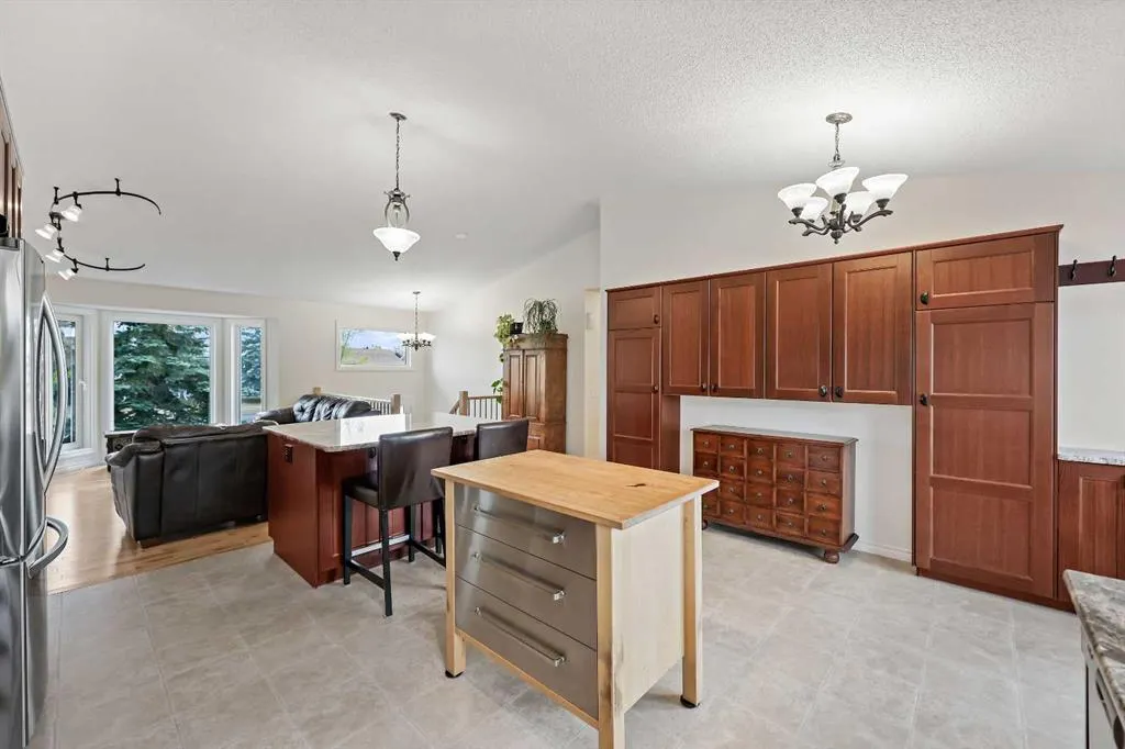 87 Quigley Drive