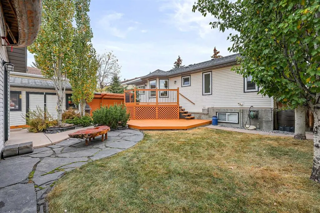 87 Quigley Drive