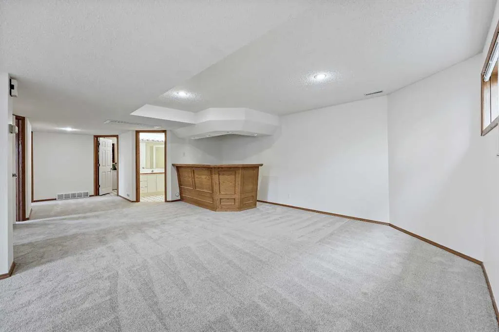 87 Quigley Drive
