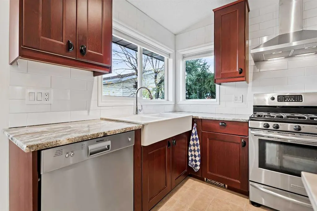 87 Quigley Drive