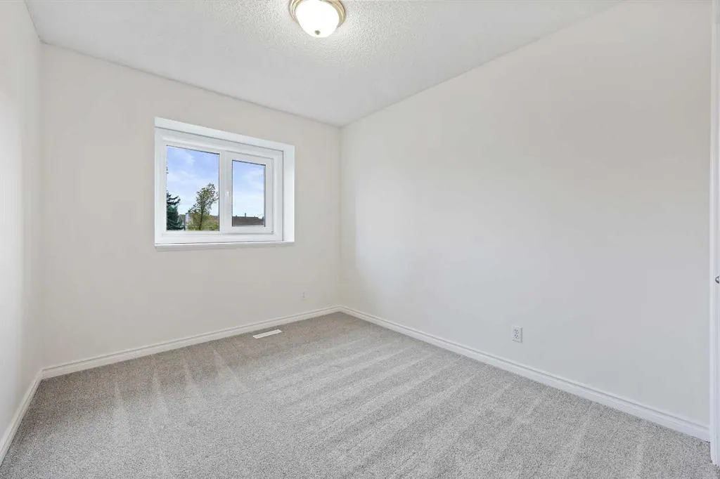 87 Quigley Drive