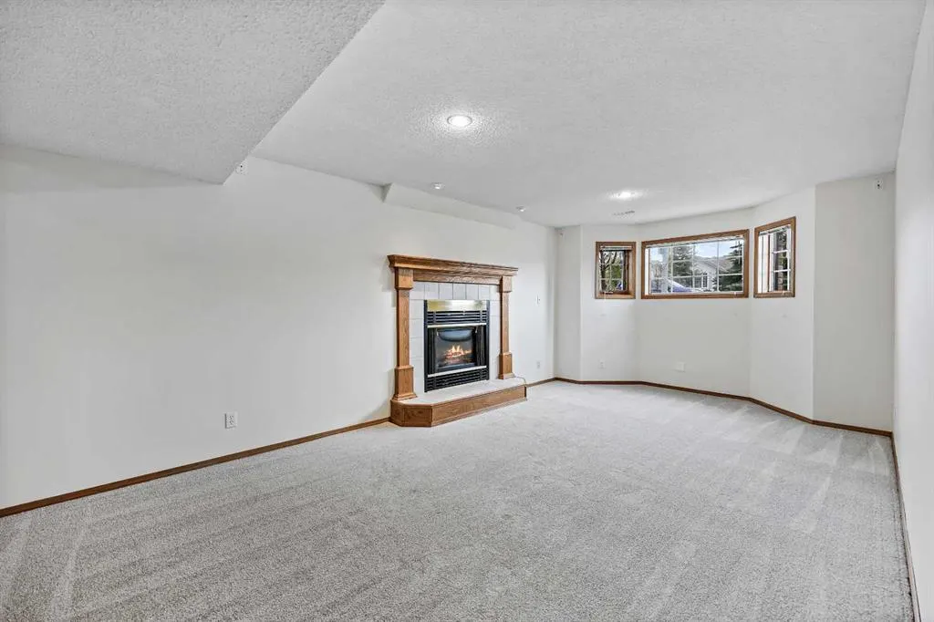 87 Quigley Drive