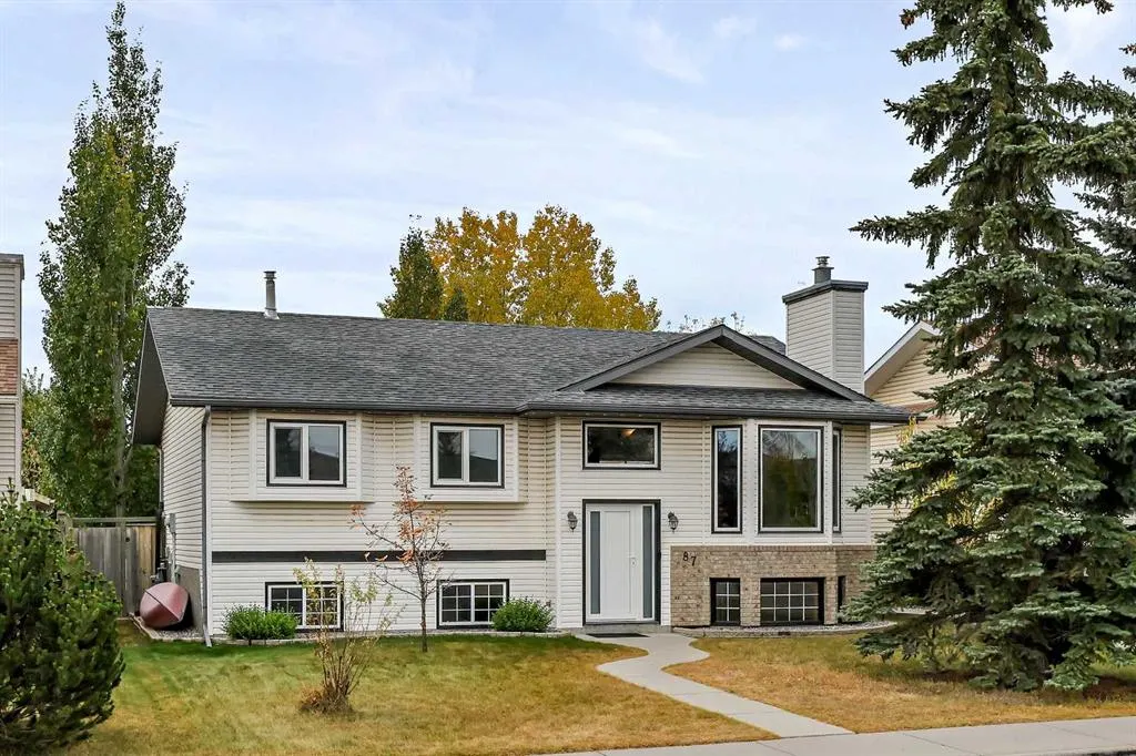 87 Quigley Drive