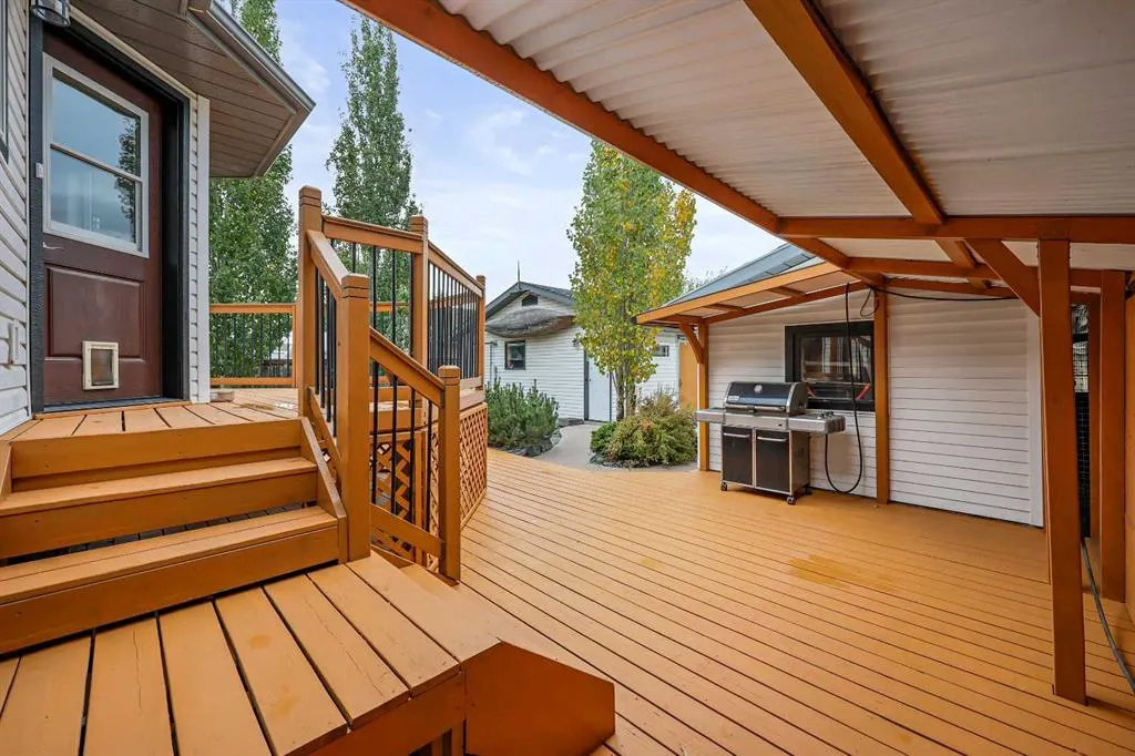 87 Quigley Drive