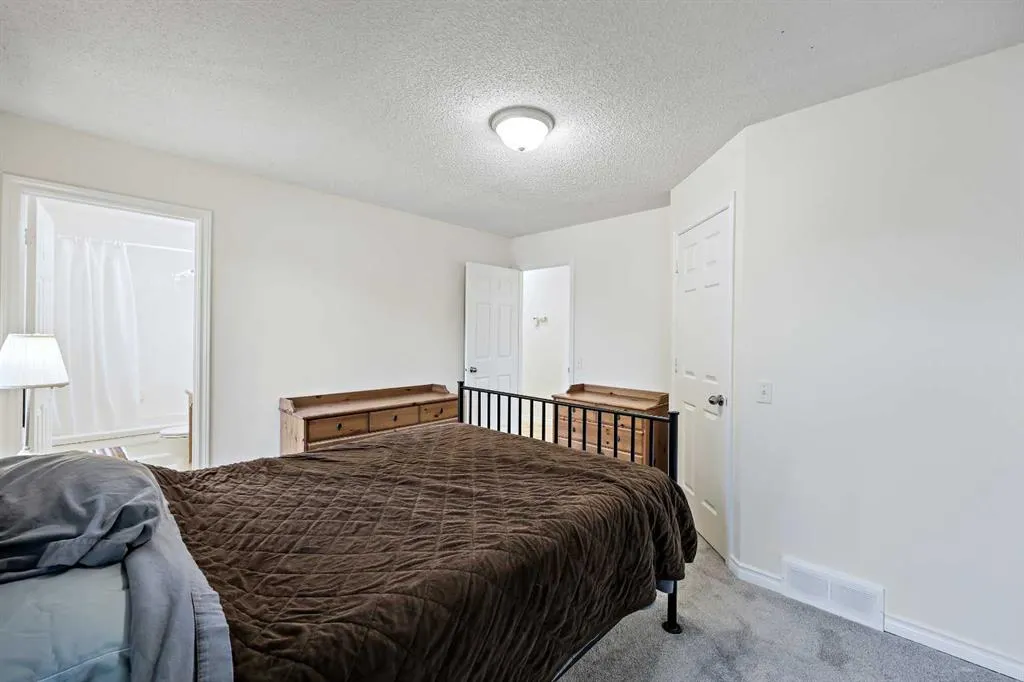 87 Quigley Drive