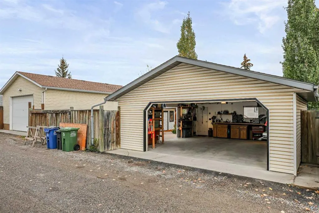 87 Quigley Drive