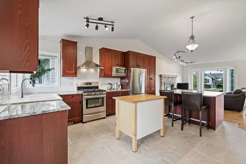 87 Quigley Drive