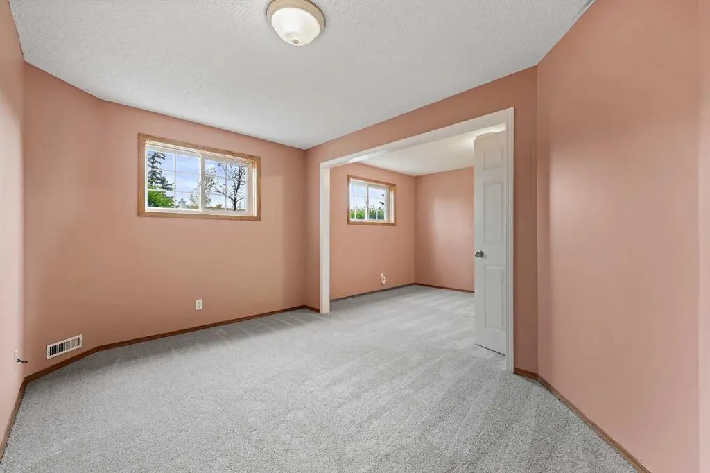 87 Quigley Drive