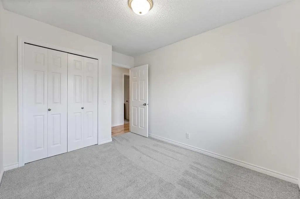 87 Quigley Drive