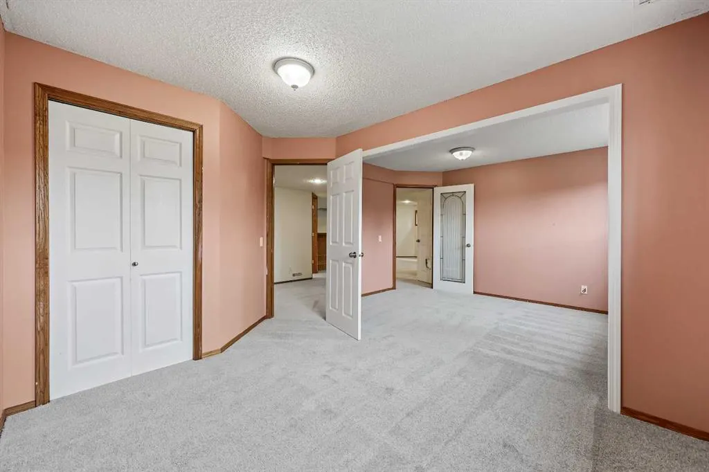 87 Quigley Drive