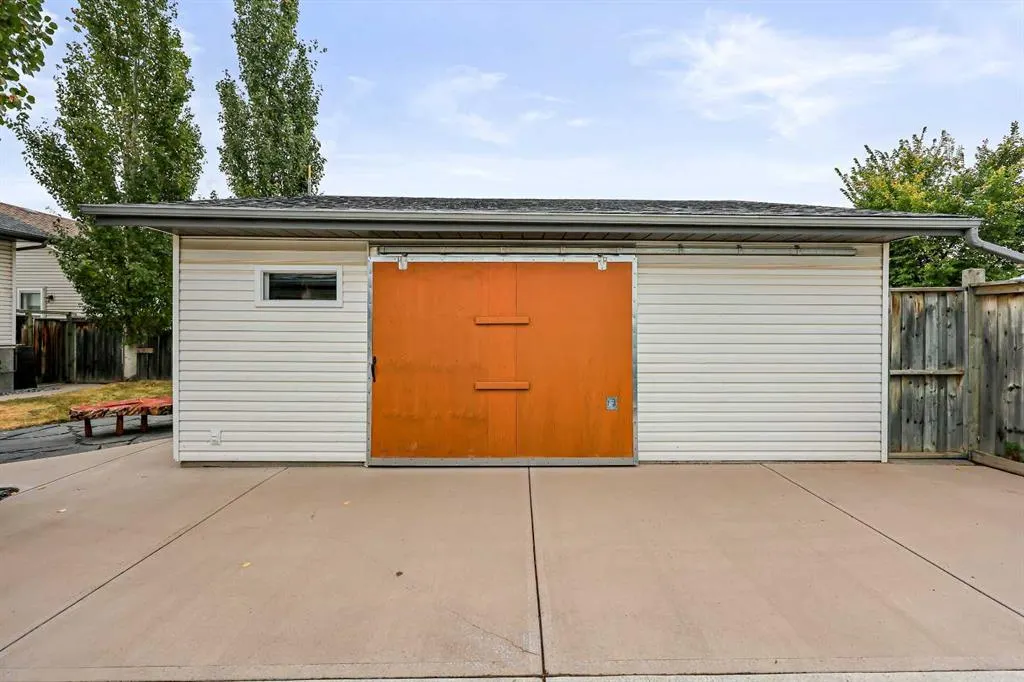 87 Quigley Drive