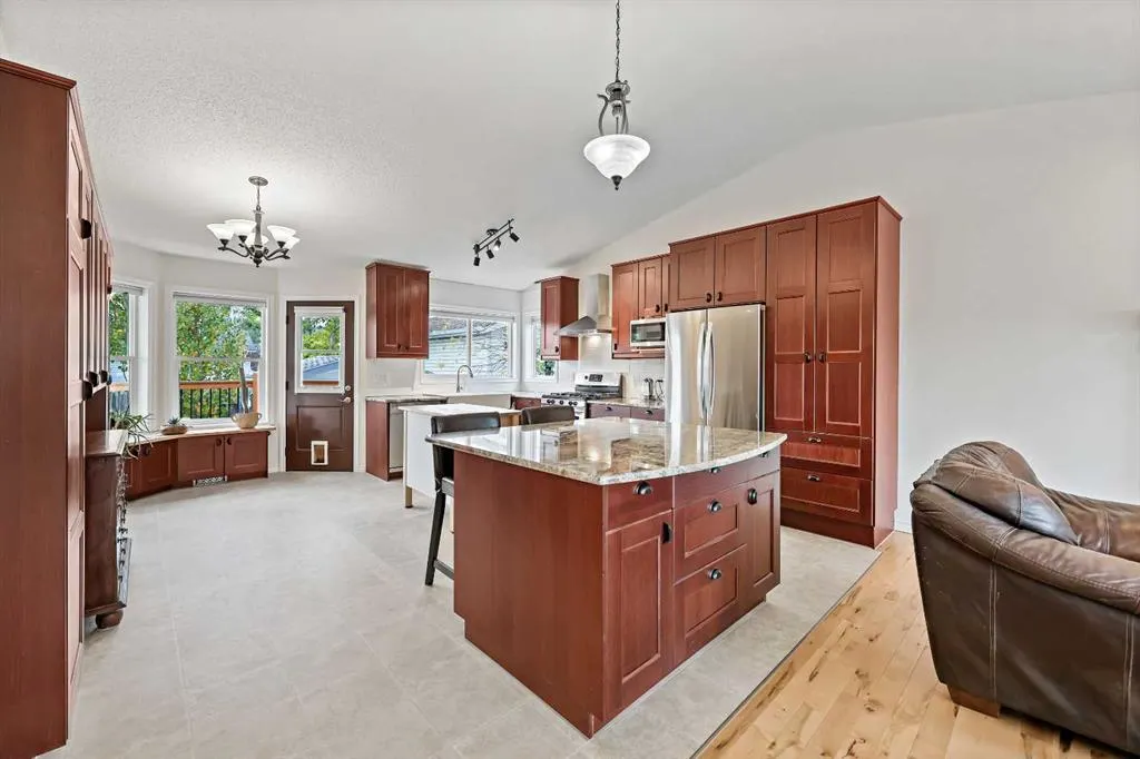 87 Quigley Drive