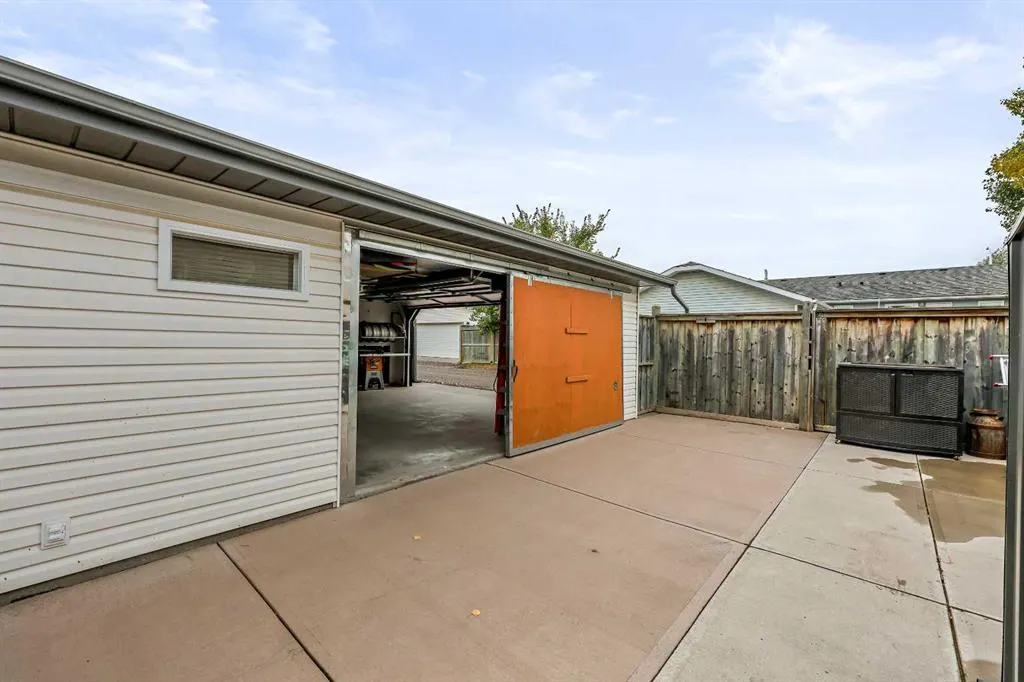87 Quigley Drive