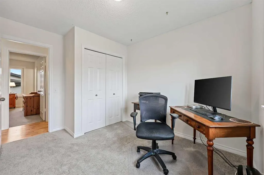 87 Quigley Drive