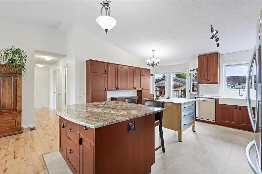 87 Quigley Drive