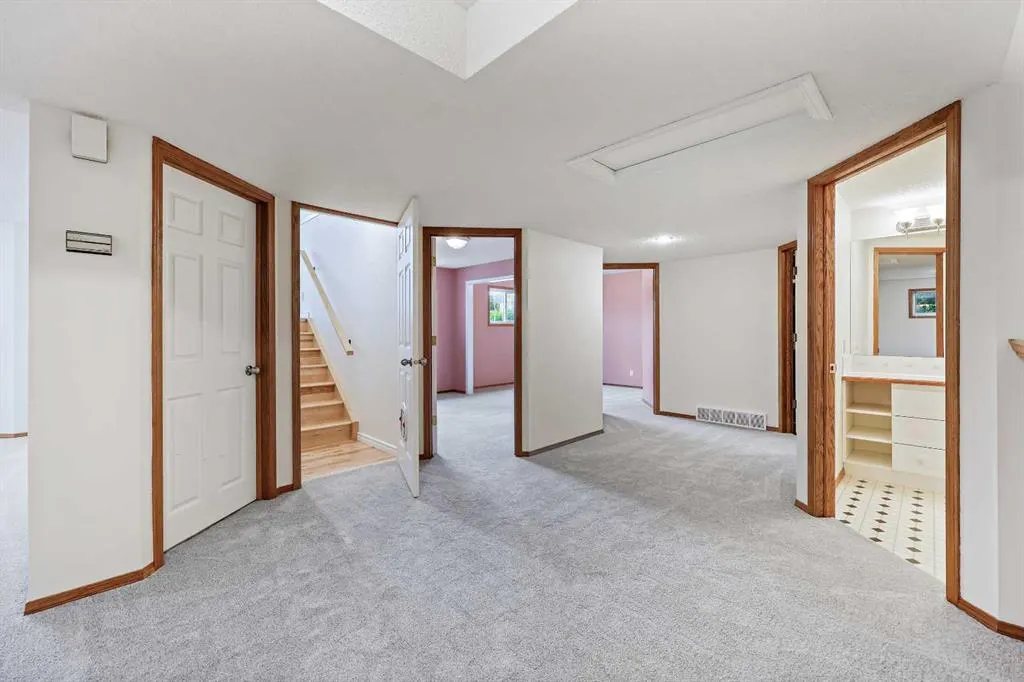 87 Quigley Drive