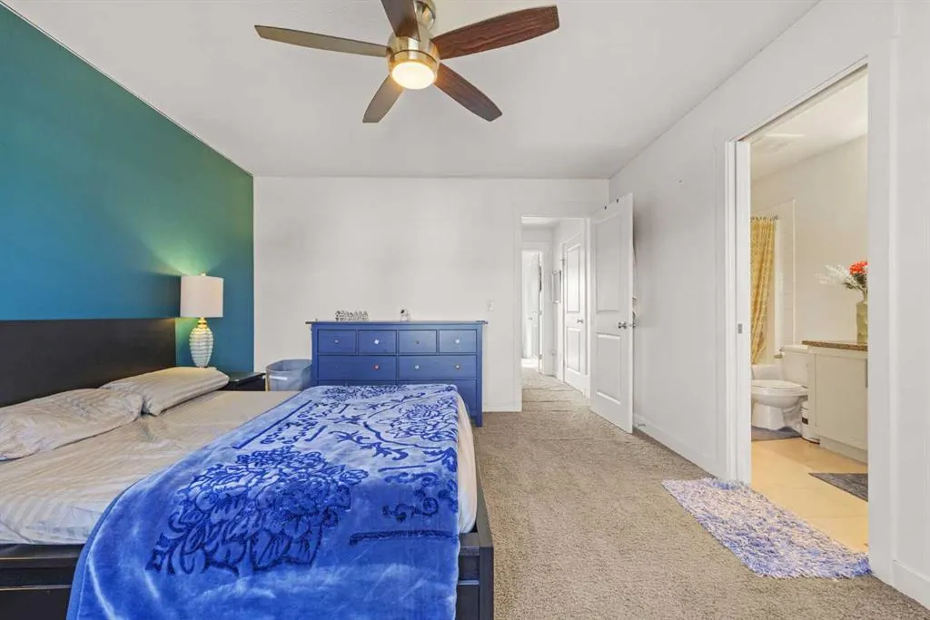37 Skyview Ranch Manor NE