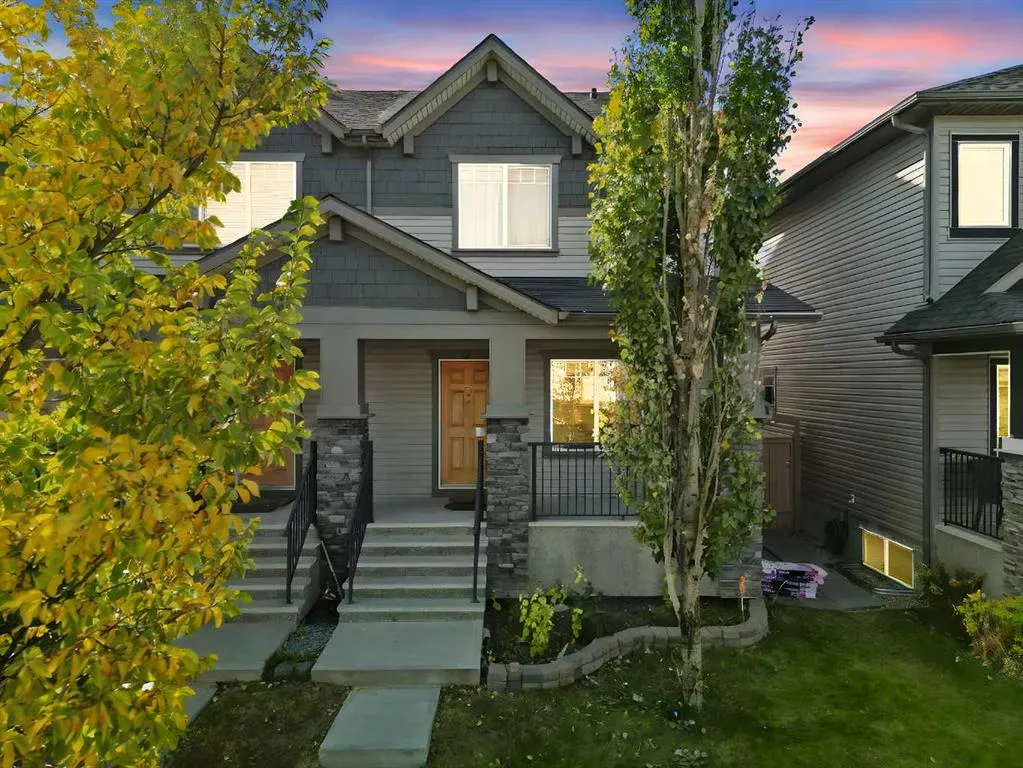 37 Skyview Ranch Manor NE