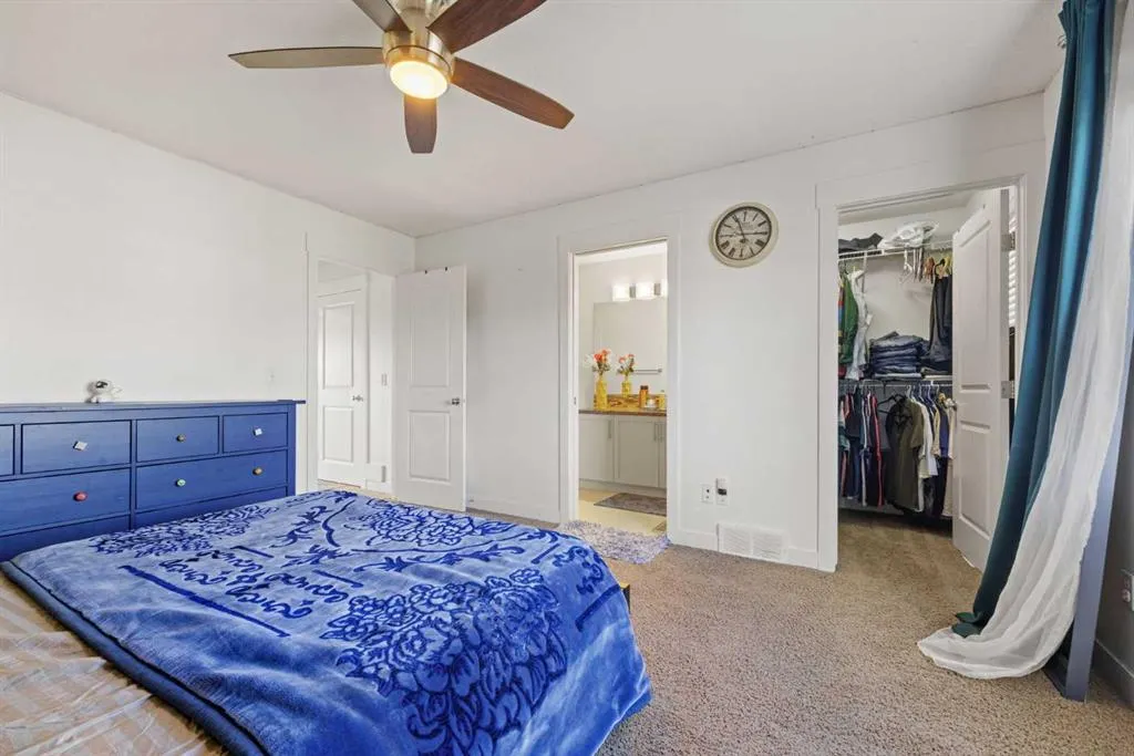 37 Skyview Ranch Manor NE
