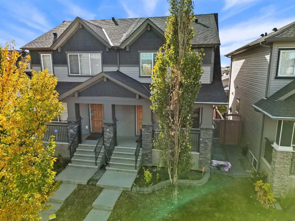 37 Skyview Ranch Manor NE