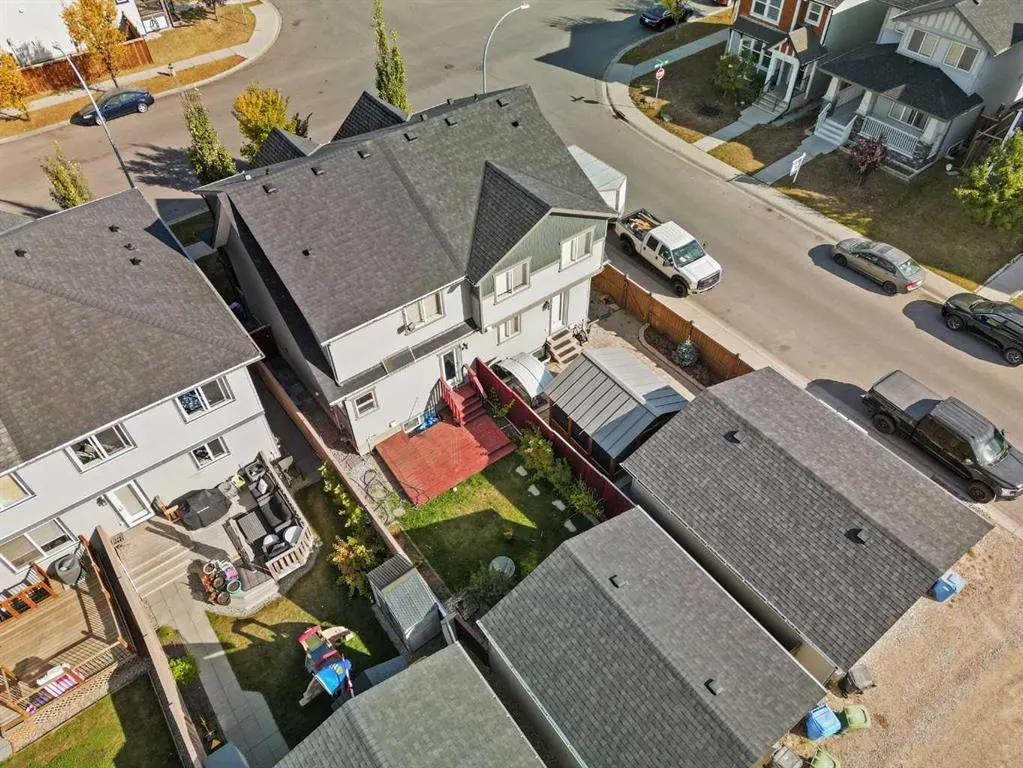 37 Skyview Ranch Manor NE