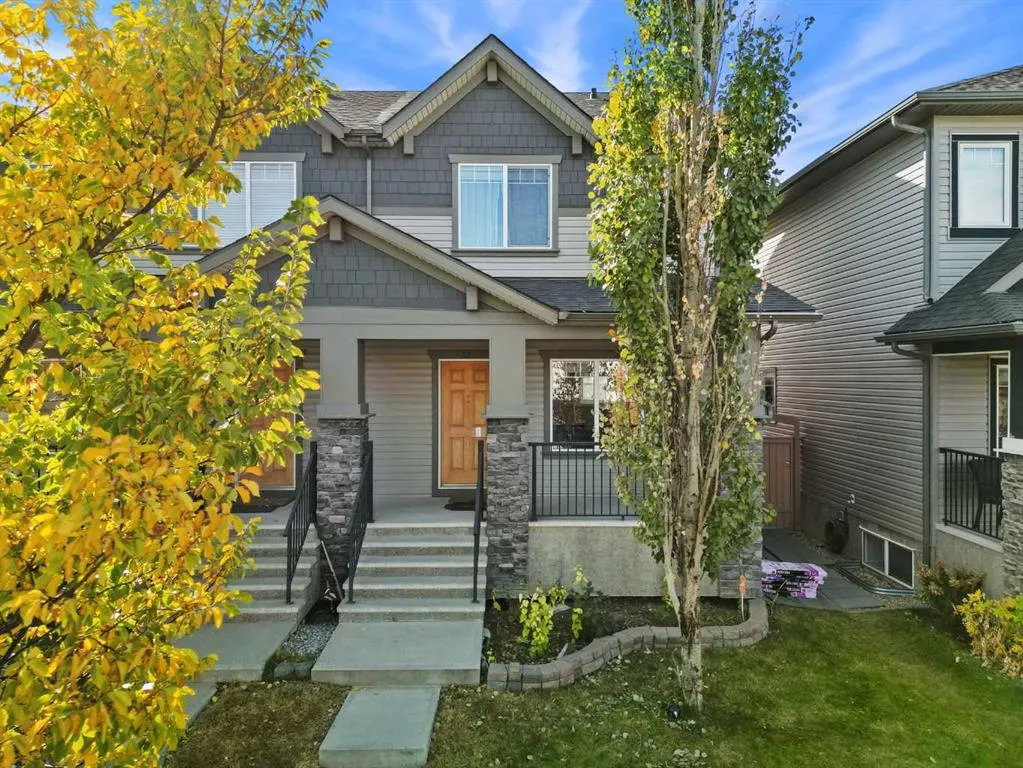 37 Skyview Ranch Manor NE