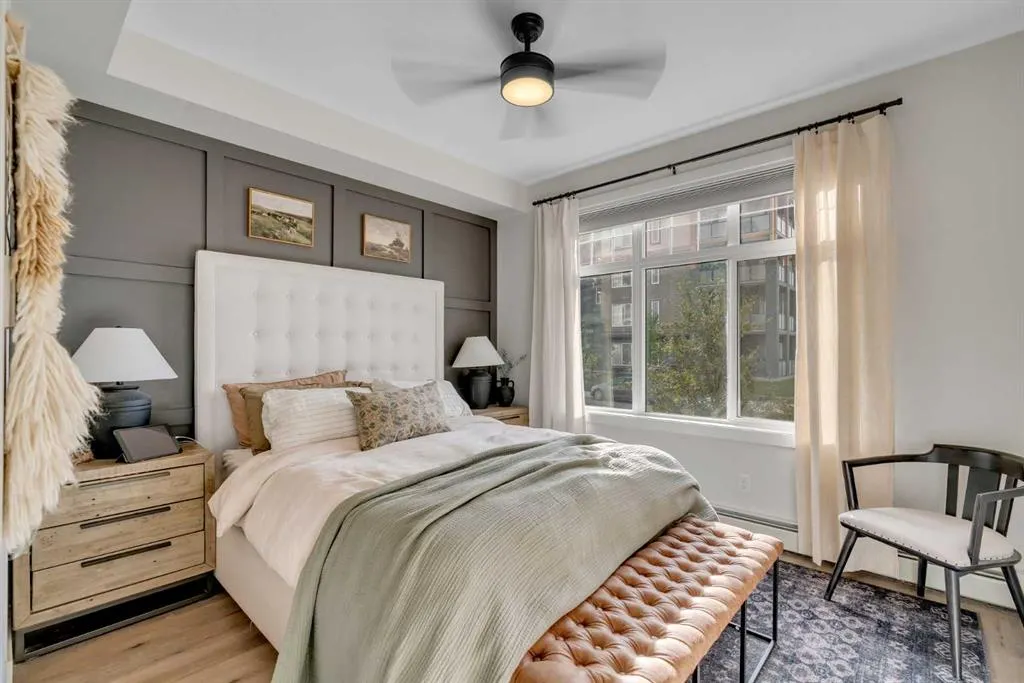 200 Auburn Meadows Common SE, #114