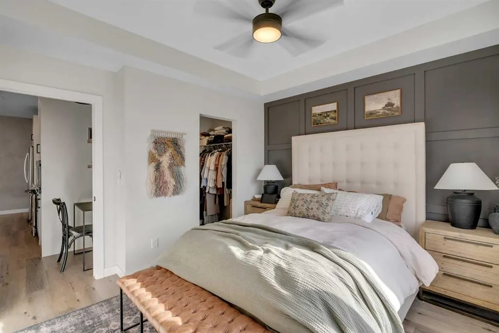 200 Auburn Meadows Common SE, #114