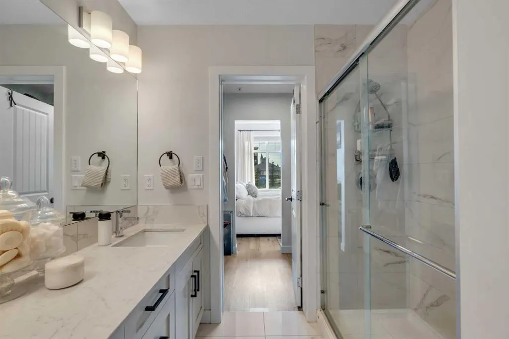 200 Auburn Meadows Common SE, #114