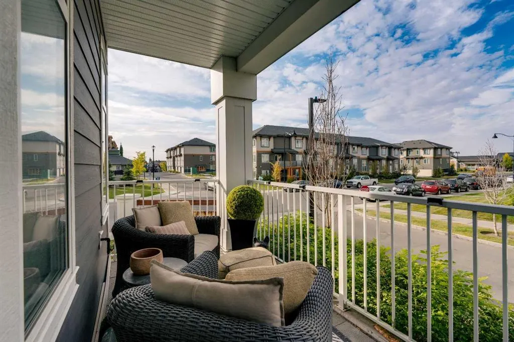 200 Auburn Meadows Common SE, #114
