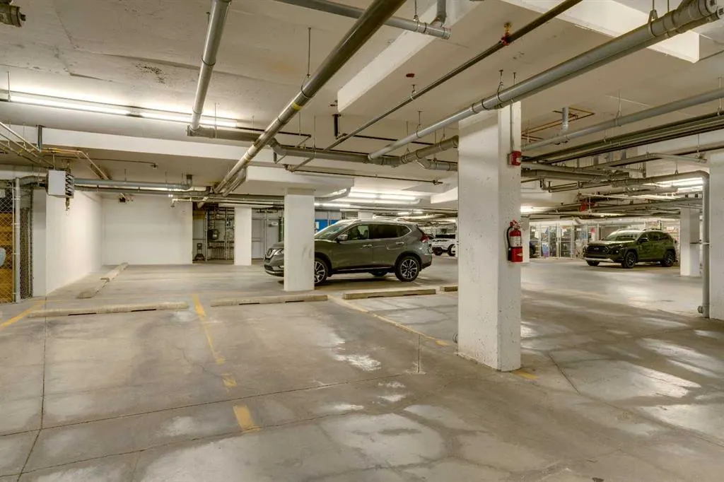 200 Auburn Meadows Common SE, #114