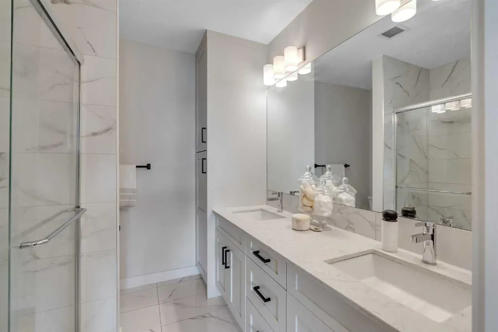 200 Auburn Meadows Common SE, #114