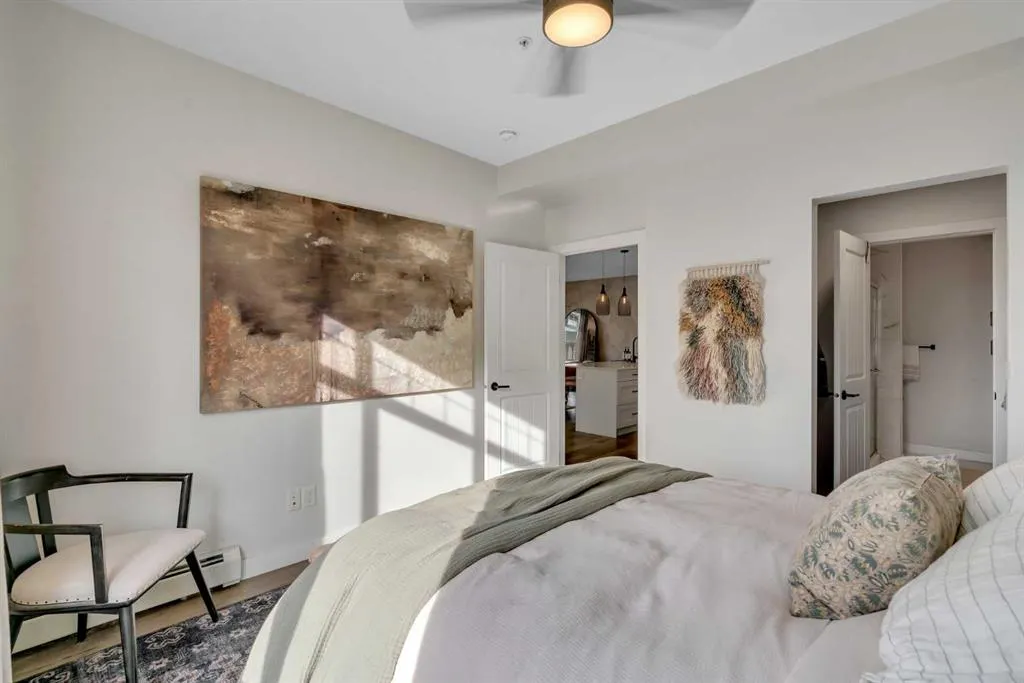 200 Auburn Meadows Common SE, #114