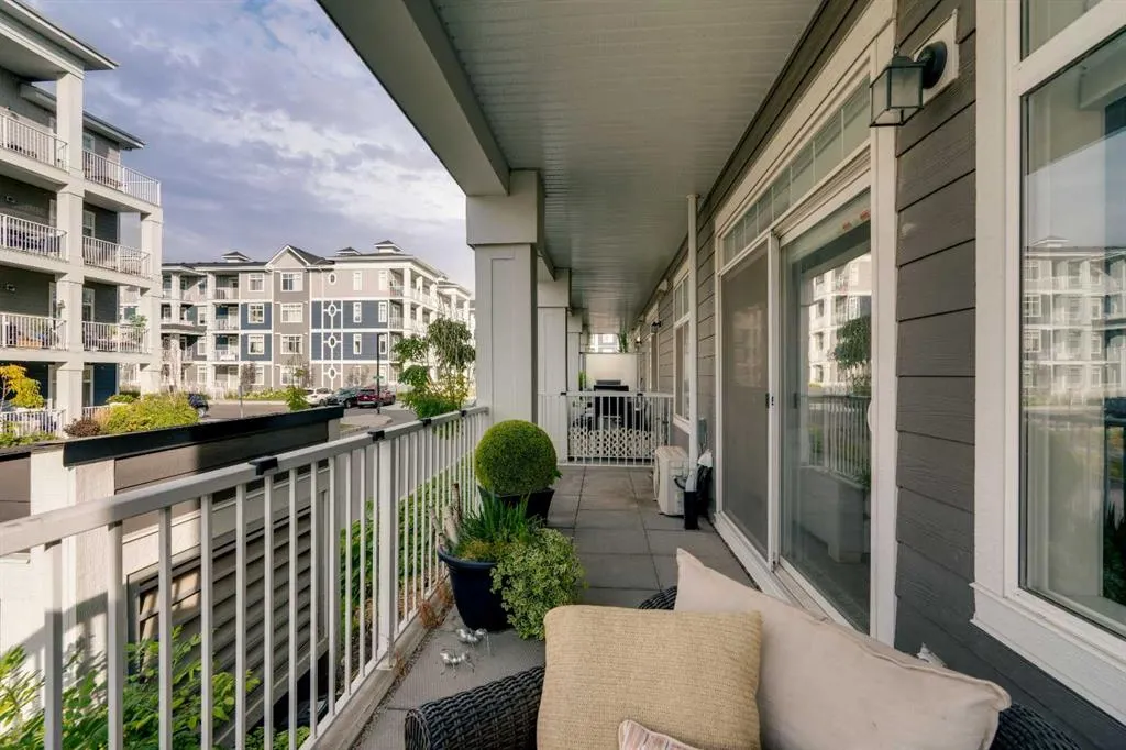 200 Auburn Meadows Common SE, #114