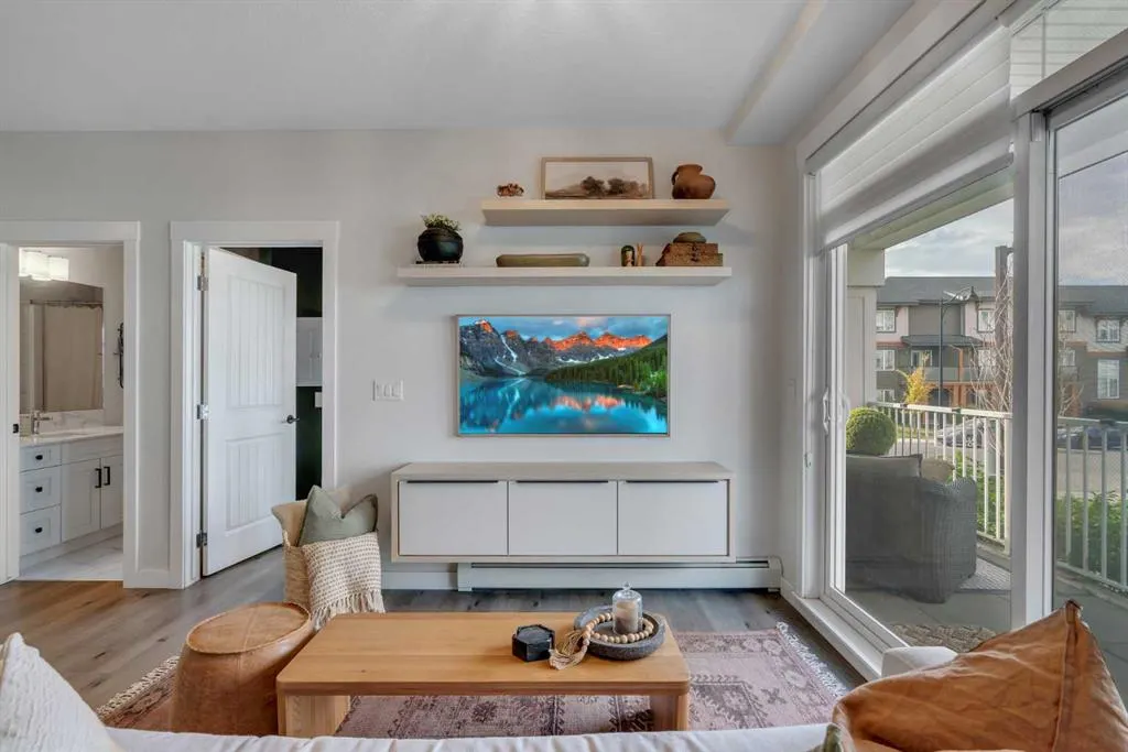 200 Auburn Meadows Common SE, #114