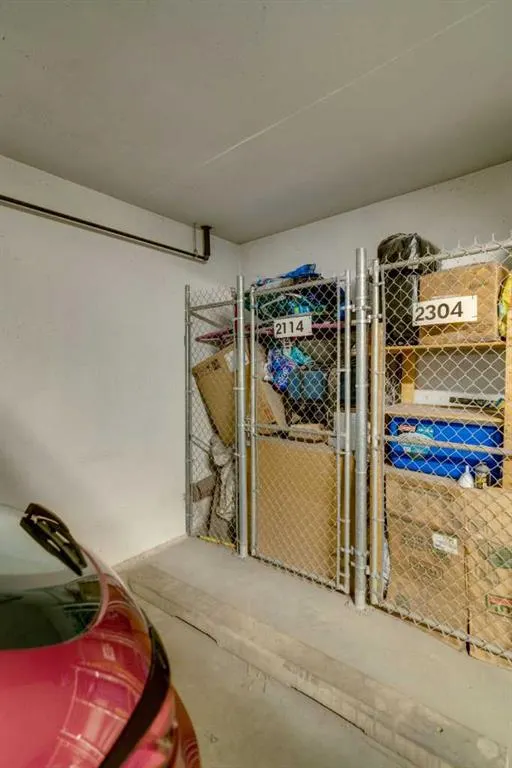 200 Auburn Meadows Common SE, #114
