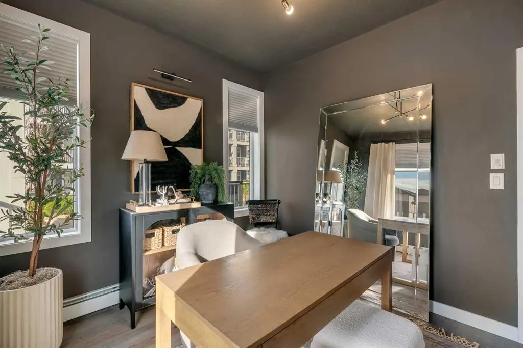 200 Auburn Meadows Common SE, #114