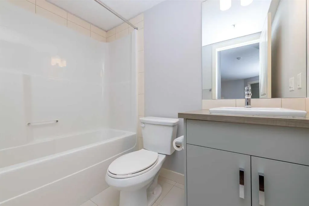 450 Sage Valley Drive NW, #3205