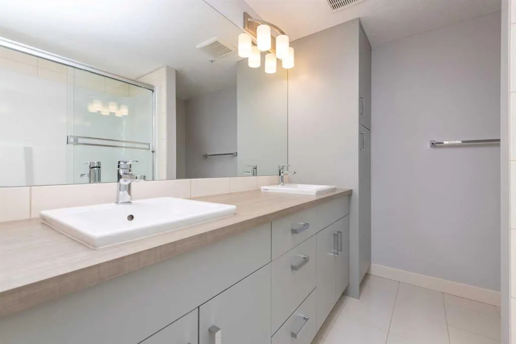 450 Sage Valley Drive NW, #3205