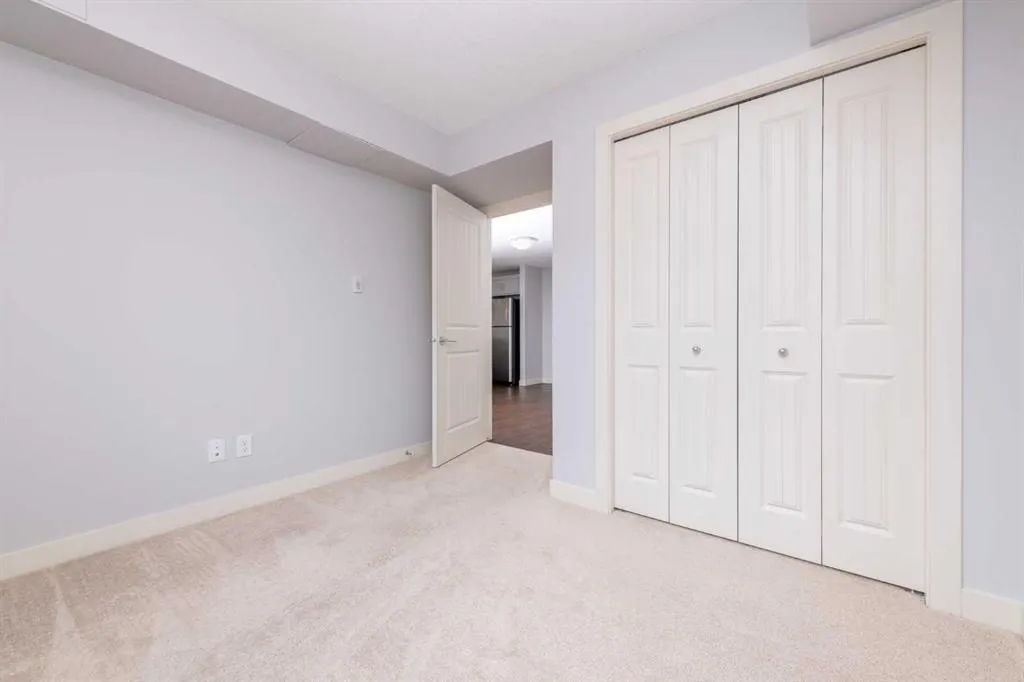450 Sage Valley Drive NW, #3205