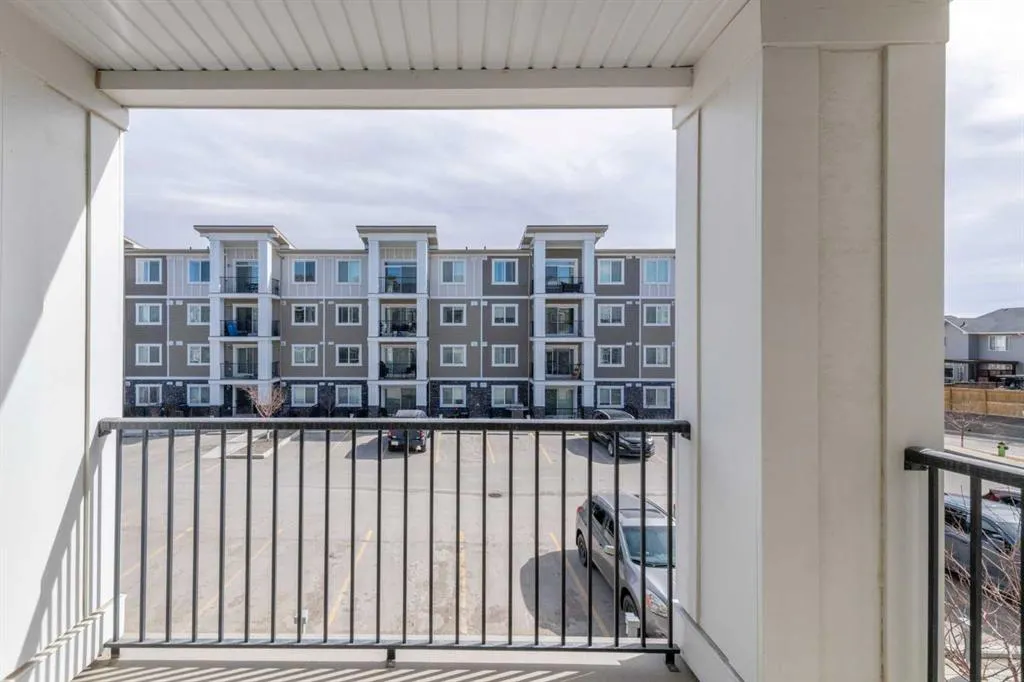 450 Sage Valley Drive NW, #3205