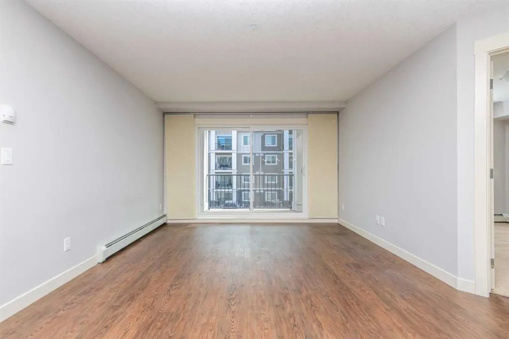 450 Sage Valley Drive NW, #3205