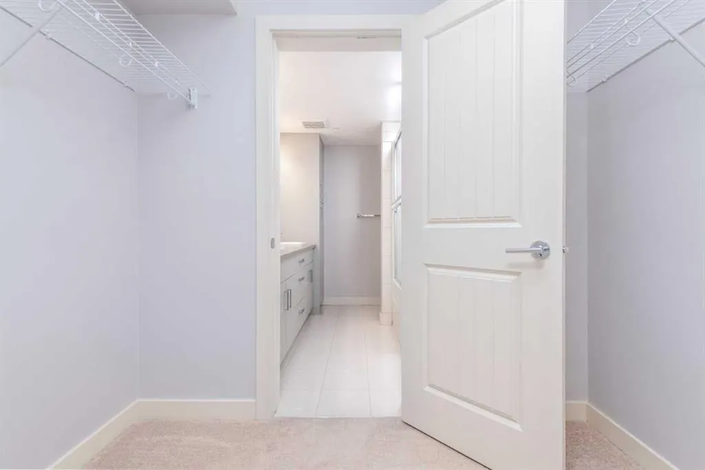 450 Sage Valley Drive NW, #3205