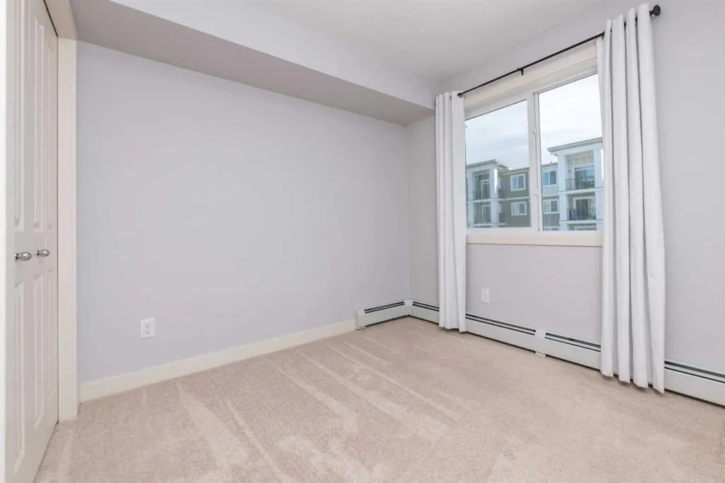 450 Sage Valley Drive NW, #3205