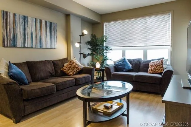12310 102 Street, #316