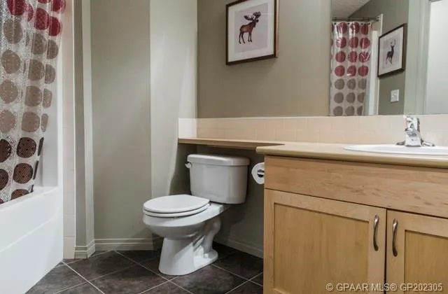 12310 102 Street, #316