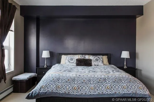 12310 102 Street, #316