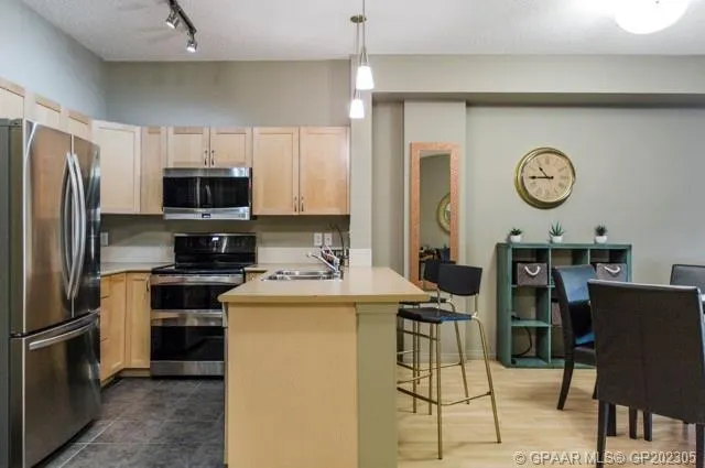 12310 102 Street, #316
